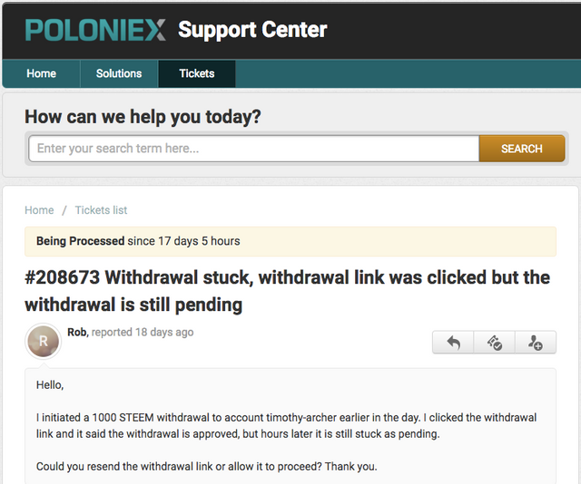 poloniex-support-ticket.png