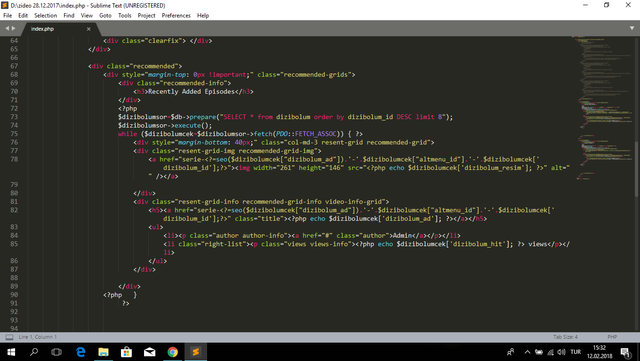 php.png