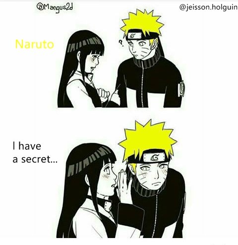 naruhina-jh.jpg