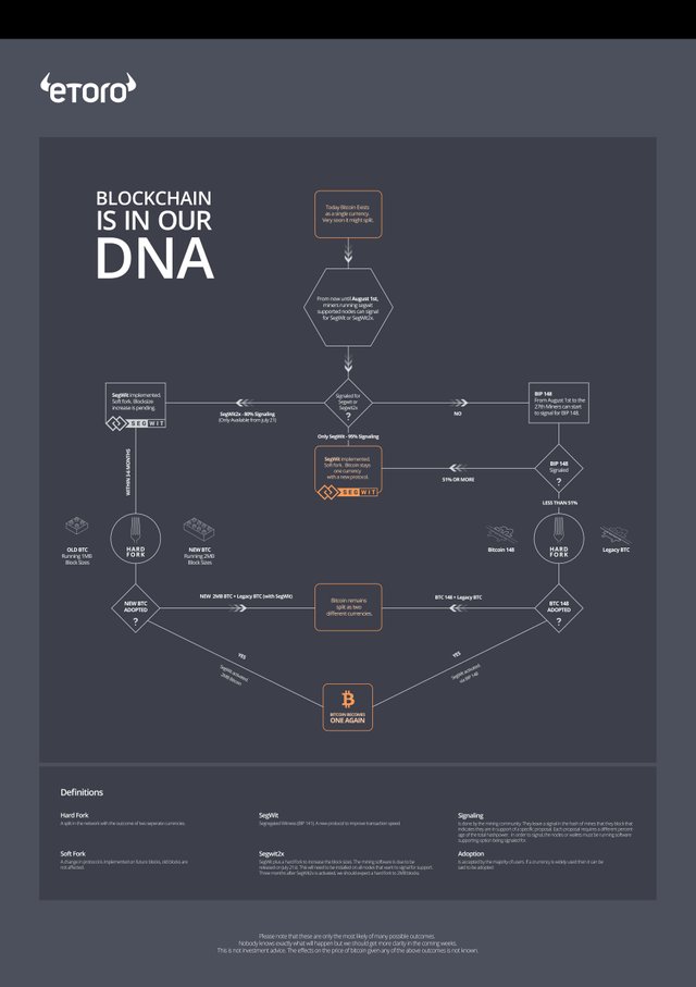 flowChart4.jpg