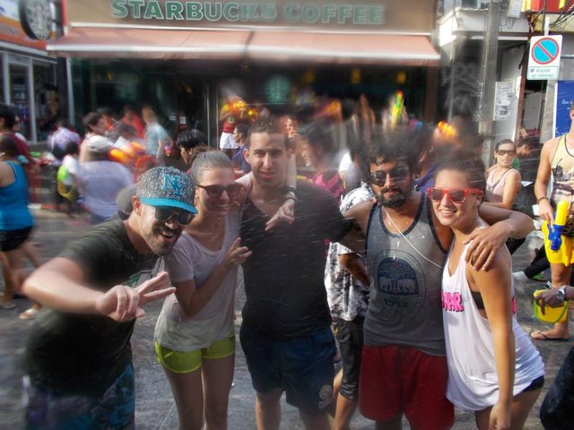 songkran 1.jpg