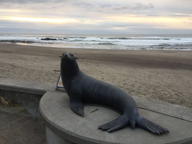 Seal.JPG