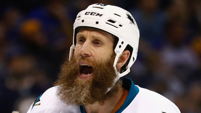 joe-thornton-052816-getty-ftrjpg_j2fzbzln88r5119tsv053p1e1.jpg