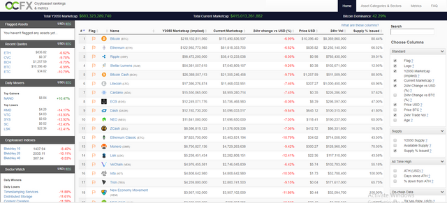 Onchainfx.com.png