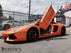 Lamborghini-Aventador-Rental-By-777-Exotics-235x176.jpg