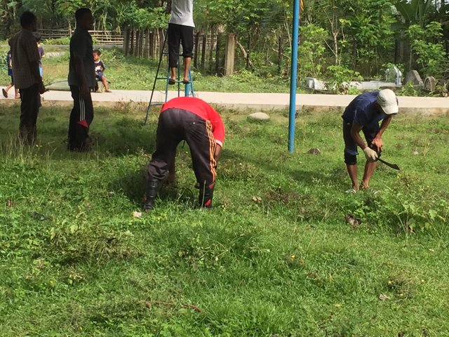 Gotong Royong.JPG