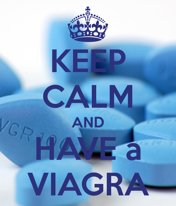 viagra.png