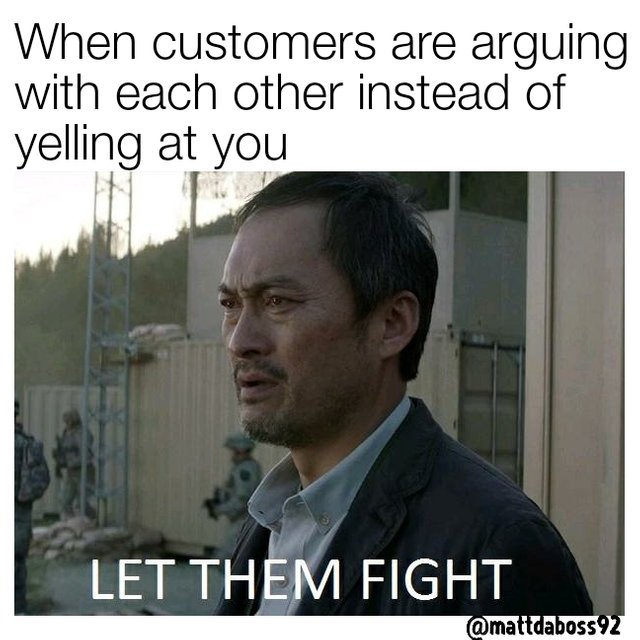Disrespect is wack20171229_154015.png