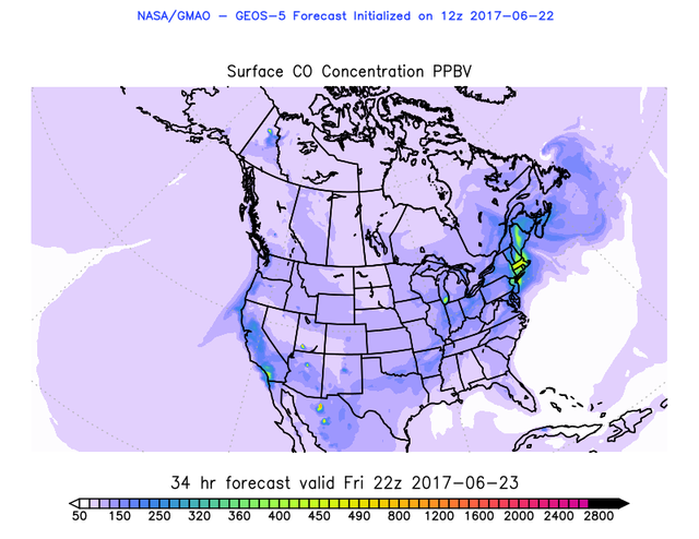 f516_fp.cosc.034.usa.png