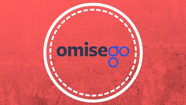 Omisego-Cheap-Cryptocurrencies-For-2018.jpg