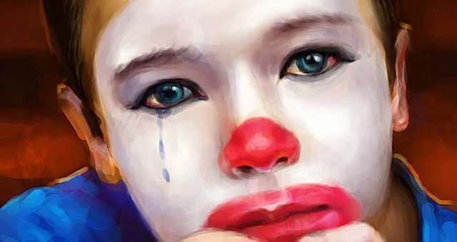 Tears of A Clown.jpg