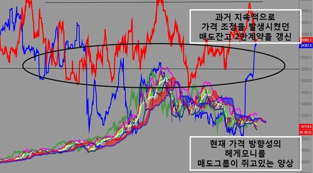 비트파이넥스 BTC.jpg