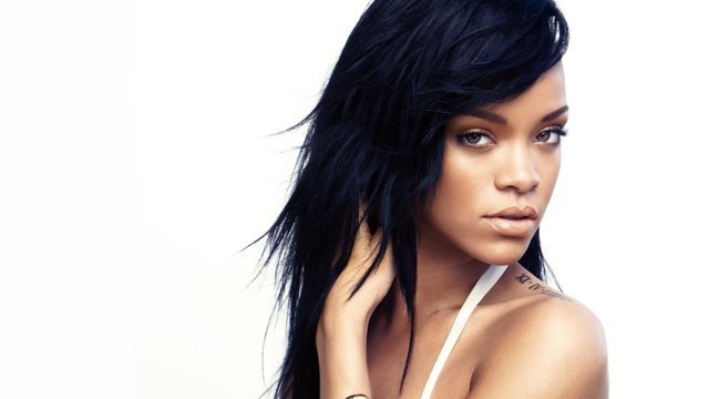 rihanna_2014-3840x2160.jpg