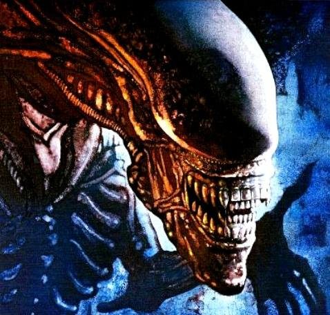 Xenomorphs_01.jpg