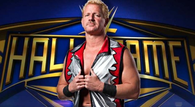 jeffjarrett_1523064476740_83127978_ver1.0_640_480.jpg