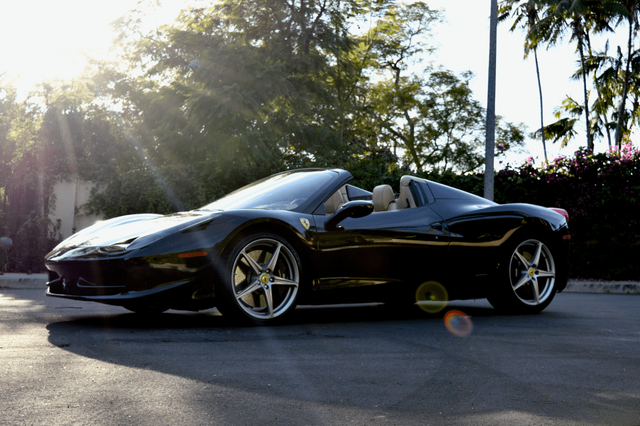 Ferrari 458 rental los angeles.png