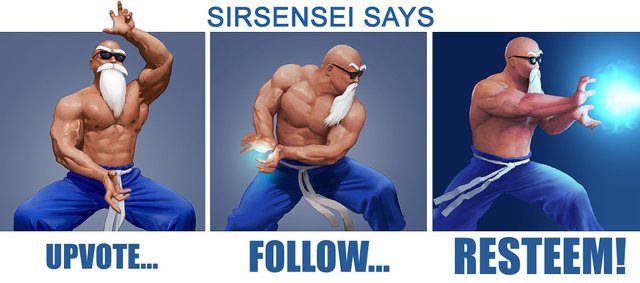 SirSensei3.jpg