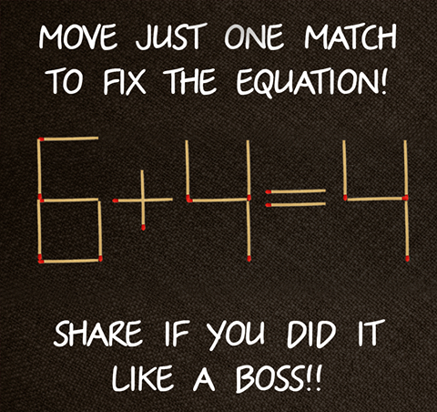 12717614_1233404636674384_7508332624475807509_n.png