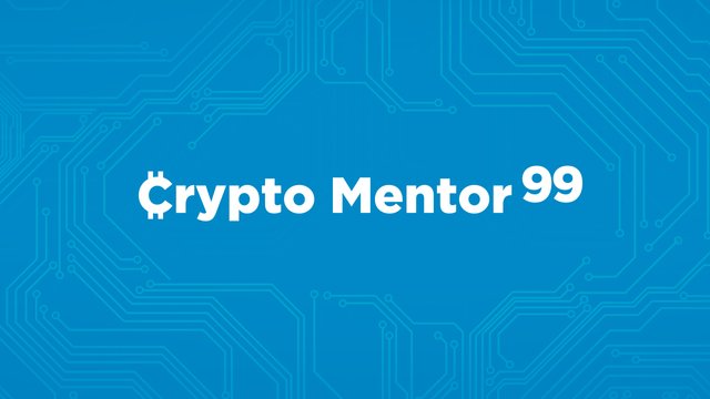 Brendan.Design_Crypto-Mentor_Layout_v2_lg.jpg