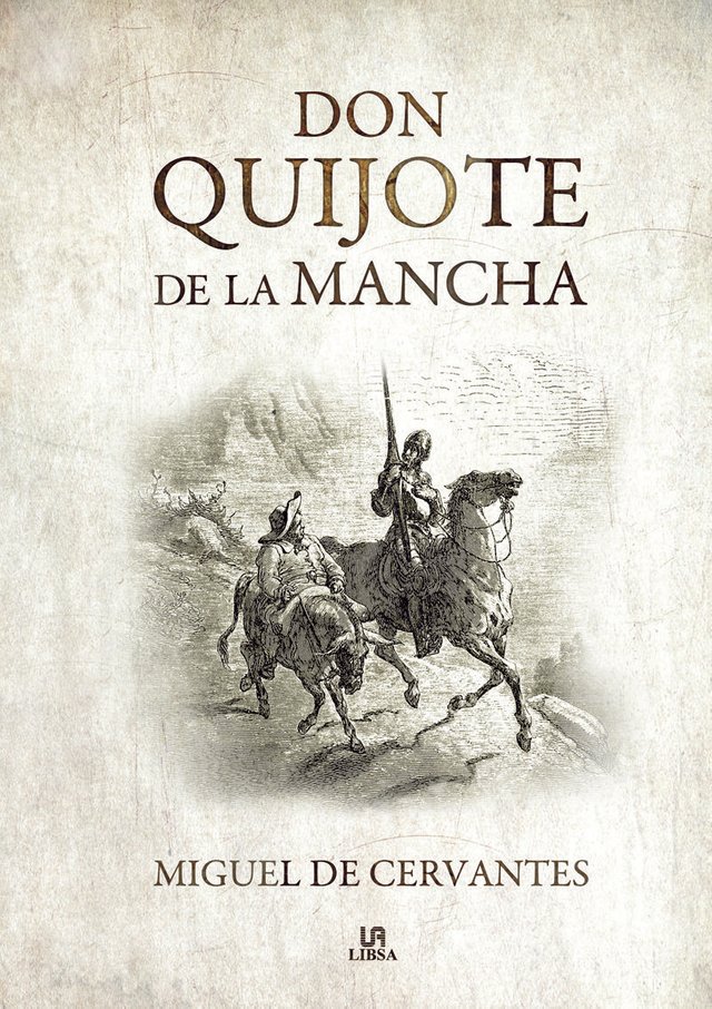 don quijote.jpg