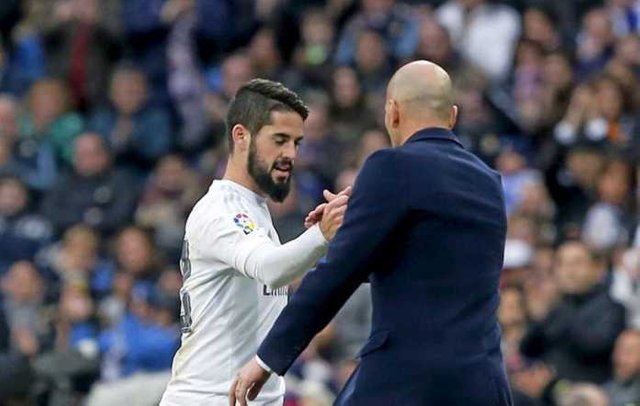 isco-zidane-696x441.jpg