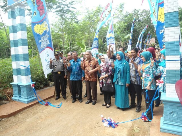 kampung KB Pekalongan.jpg