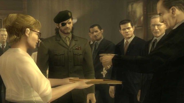 bigboss000.jpg