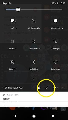 Open quick settings and tap edit button.jpg