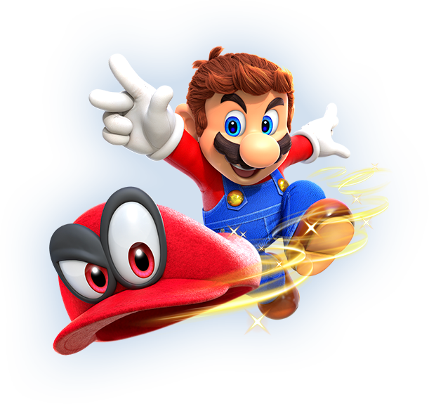 Super_Mario_Odyssey_Artwork2.png