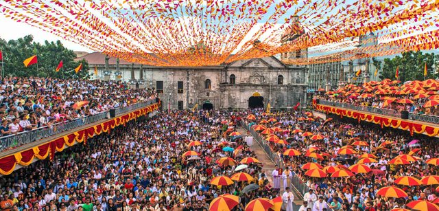 sinulog-festival-mass-cebu-basilica-nino.jpg