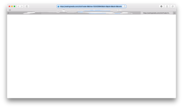 Screen Shot 2018-04-20 at 12.39.16 AM.png