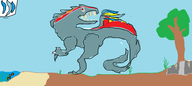 steemit dino.png