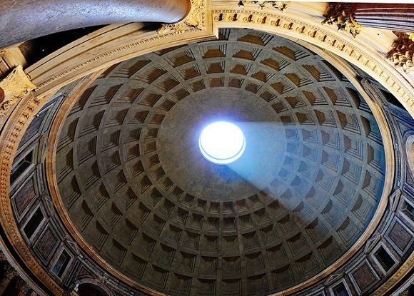 pantheon-itinerario-roma-1-giorno-a-piedi.jpg