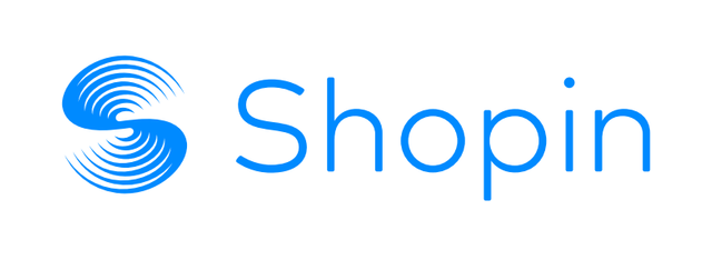 shopin retail logo shopper blockchain.png