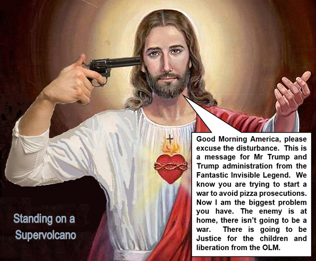 jesus pointing a gun at head 2.png