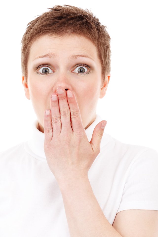 surprised-look.jpg
