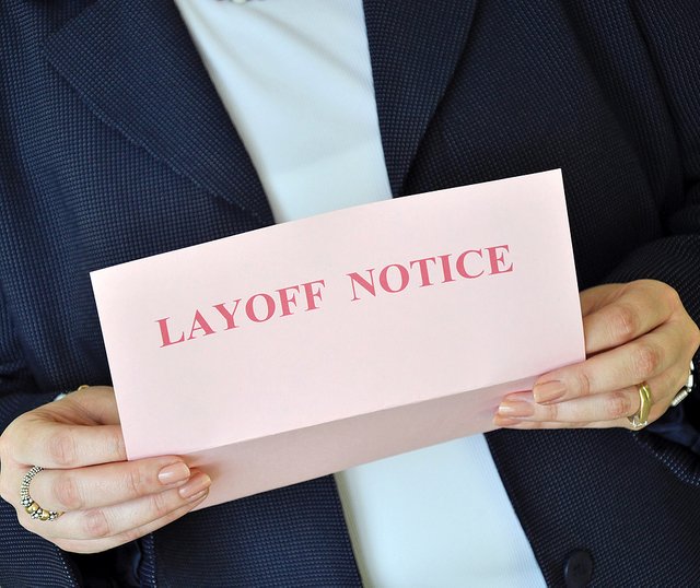 layoff-notice.jpg