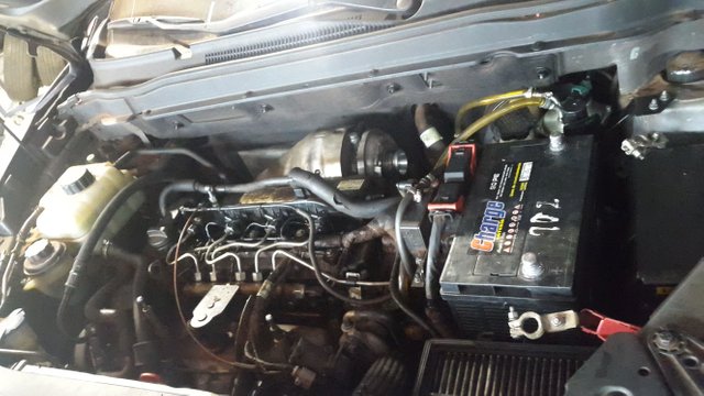 20180517_165055.jpg