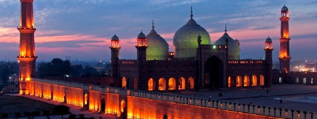 lahore2.jpg