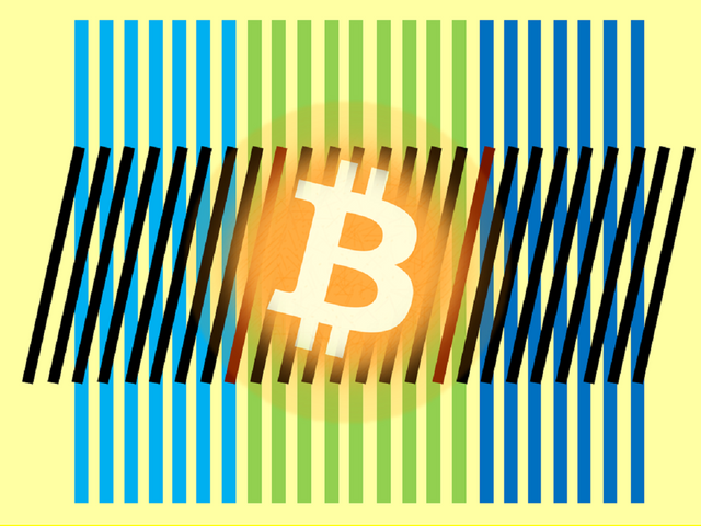 LOGO BTC  CRUZ 10.png