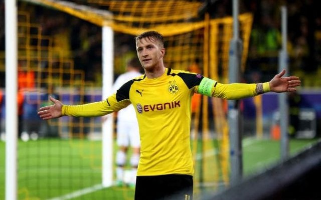 JS114395176_Bongarts_Borussia-Dortmund-SPORT-large_trans_NvBQzQNjv4Bq1qK9fS0WD7QU0EDCDdqwliX9nveTY1voWeMadern8Zk.jpg