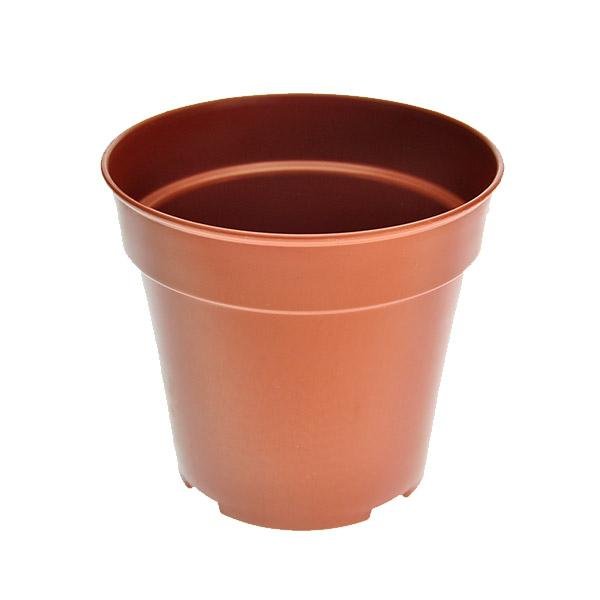 Pot_Plastik_180029_diameter_14_cm_x_tinggi_18_cm__09022_.jpg