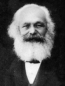 marx.jpg