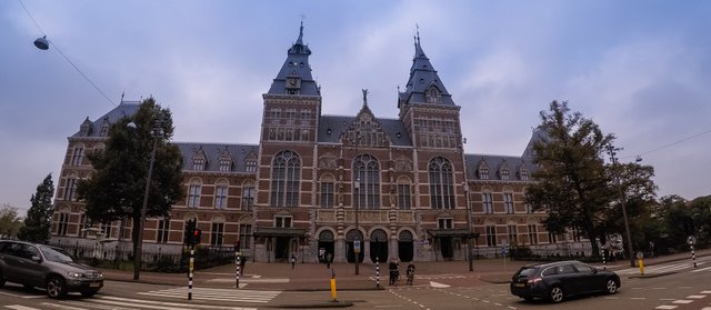 Amsterdam-2.jpg