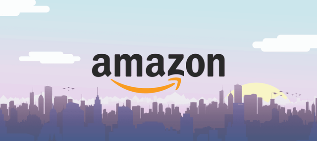 AMAZON-1200x537.png