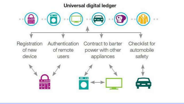 ledger.png