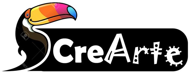 Logo Tucan 1.jpg