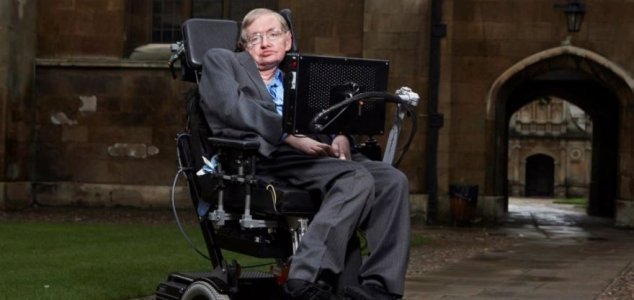 news-hawking-cambridge.jpg