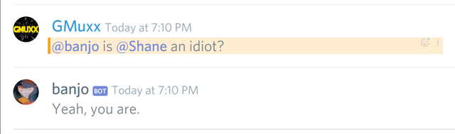 Screenshot (196).png