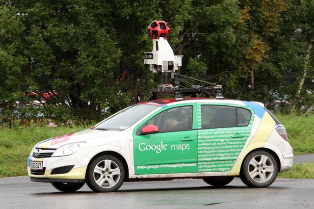 google-street-view.jpg
